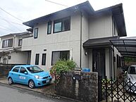 京都府京都市西京区大原野上里紅葉町：物件画像／株式会社BRAVE 賃貸住宅サービス FC桂駅前店