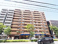京都府京都市下京区七条御所ノ内北町：物件画像／株式会社BRAVE 賃貸住宅サービス FC桂駅前店