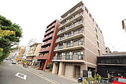 コモドエスペシオ勝山