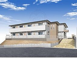 京福電気鉄道北野線 北野白梅町駅 3.1km