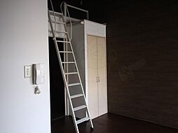 内装