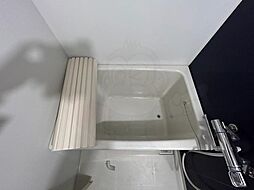 風呂