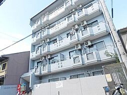 メゾン・エチーフ