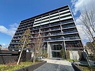 京都府京都市南区吉祥院西ノ庄西浦町74番1号：物件画像／株式会社BRAVE 賃貸住宅サービス FC桂駅前店