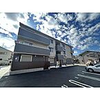 京都府京都市右京区嵯峨野芝野町5番1号：物件画像／株式会社BRAVE 賃貸住宅サービス FC桂駅前店