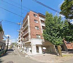 京都市営烏丸線 北山駅 徒歩5分