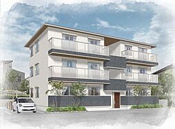 阪急京都本線 西院駅 徒歩5分