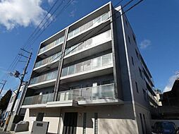 アクール吉祥院