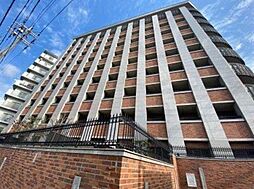 パインフィールド洛東