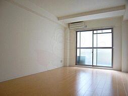 プリモフィオーレ室町 4階1Kのリビング/ダイニング