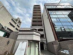 ベラジオ四条烏丸3