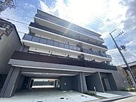 京都府京都市右京区山ノ内宮脇町：物件画像／株式会社BRAVE 賃貸住宅サービス FC桂駅前店