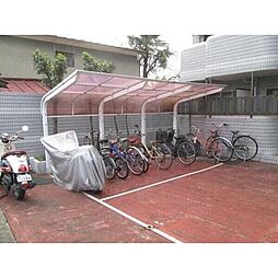 居間