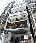 京都府京都市下京区妙伝寺町：物件画像／株式会社BRAVE 賃貸住宅サービス FC桂駅前店