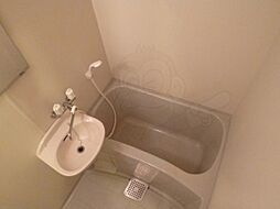風呂