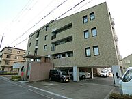 京都府京都市西京区桂南滝川町：物件画像／株式会社BRAVE 賃貸住宅サービス FC桂駅前店