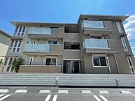 京都府京都市右京区嵯峨広沢西裏町：物件画像／株式会社BRAVE 賃貸住宅サービス FC桂駅前店