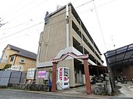 京都府京都市西京区樫原井戸：物件画像／株式会社BRAVE 賃貸住宅サービス FC桂駅前店