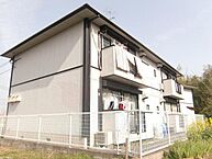 京都府向日市物集女町中条：物件画像／株式会社BRAVE 賃貸住宅サービス FC桂駅前店