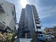 京都府京都市南区東九条南河辺町16番2号：物件画像／株式会社BRAVE 賃貸住宅サービス FC桂駅前店