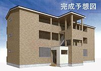 京都府京都市南区吉祥院西ノ庄東屋敷町：物件画像／株式会社BRAVE 賃貸住宅サービス FC桂駅前店