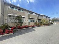 京都府京都市南区上鳥羽塔ノ森東向町：物件画像／株式会社BRAVE 賃貸住宅サービス FC桂駅前店