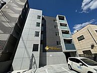 京都府京都市南区吉祥院池ノ内町：物件画像／株式会社BRAVE 賃貸住宅サービス FC桂駅前店