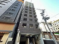 京都府京都市下京区妙伝寺町：物件画像／株式会社BRAVE 賃貸住宅サービス FC桂駅前店