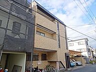 京都府京都市伏見区南尼崎町：物件画像／株式会社BRAVE 賃貸住宅サービス FC桂駅前店
