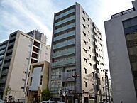 京都府京都市中京区少将井町：物件画像／株式会社BRAVE 賃貸住宅サービス FC桂駅前店