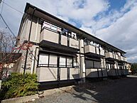 京都府京都市右京区嵯峨広沢池下町：物件画像／株式会社BRAVE 賃貸住宅サービス FC桂駅前店