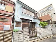 京都府京都市伏見区深草善導寺町：物件画像／株式会社BRAVE 賃貸住宅サービス FC桂駅前店