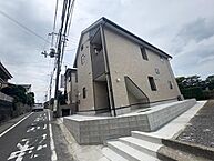 京都府京都市伏見区深草大亀谷西久宝寺町：物件画像／株式会社BRAVE 賃貸住宅サービス FC桂駅前店