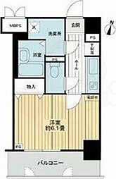 ライオンズマンション京都河原町第3