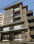 京都府京都市下京区住吉町：物件画像／株式会社BRAVE 賃貸住宅サービス FC桂駅前店