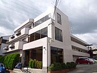 京都府京都市伏見区下鳥羽南三町：物件画像／株式会社BRAVE 賃貸住宅サービス FC桂駅前店