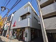 京都府京都市中京区藤木町：物件画像／株式会社BRAVE 賃貸住宅サービス FC桂駅前店