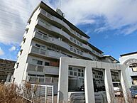 京都府京都市伏見区竹田田中宮町：物件画像／株式会社BRAVE 賃貸住宅サービス FC桂駅前店