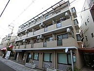 京都府向日市寺戸町殿長：物件画像／株式会社BRAVE 賃貸住宅サービス FC桂駅前店