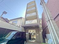 京都府京都市下京区綾小路通猪熊西入丸屋町：物件画像／株式会社BRAVE 賃貸住宅サービス FC桂駅前店