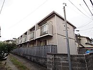 京都府京都市右京区山ノ内瀬戸畑町：物件画像／株式会社BRAVE 賃貸住宅サービス FC桂駅前店
