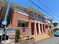 京都府向日市寺戸町東野辺：物件画像／株式会社BRAVE 賃貸住宅サービス FC桂駅前店