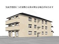 京都府京都市伏見区北浜町584番：物件画像／株式会社BRAVE 賃貸住宅サービス FC桂駅前店