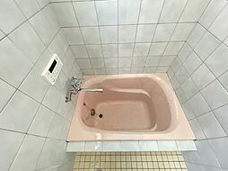 風呂