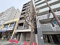 京都府京都市中京区指物町：物件画像／株式会社BRAVE 賃貸住宅サービス FC桂駅前店