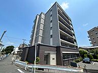 京都府京都市南区吉祥院西ノ庄東屋敷町：物件画像／株式会社BRAVE 賃貸住宅サービス FC桂駅前店