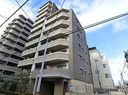 タムズコンフォート