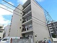 京都府京都市右京区西院日照町：物件画像／株式会社BRAVE 賃貸住宅サービス FC桂駅前店
