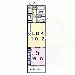 メゾン・ド・サンジュール