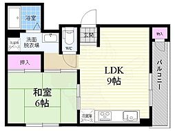 欧風館